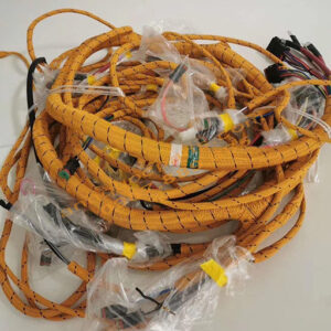 Bộ dây điện CAT 345C/ 345D 219-7461