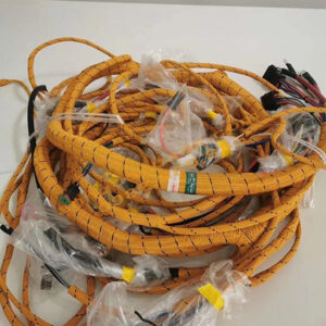 Bộ dây điện CAT 345C/ 345D 219-7461