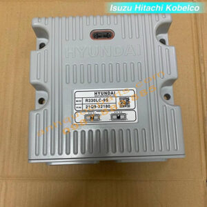 Bộ điều khiển Hyundai MCU R330-9 21Q9-32180