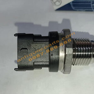 Cảm biến Rail PC200-8 PC350-8 0281002937 6754-72-1210 6754-72-1211