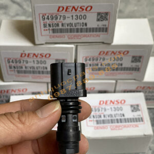 Cảm biến cam Hino J08 Isuzu Denso 949979-1300 8-97606943-0 8976069430 S841-01590 39350-45700