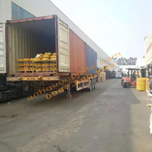 Ga lê tỳ, ga lê đỡ