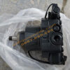 Motor cánh quạt Komatsu D65/ D85-15 708-7S-00352