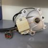 Motor ga Komatsu PC450-6 7834-40-2000