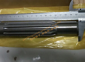 Ruột bơm thuỷ lực HPV132