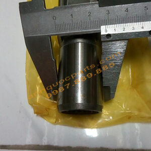 Ruột bơm thuỷ lực HPV132