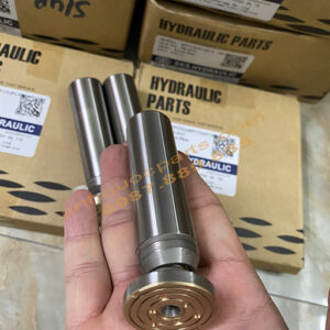 Ruột bơm thuỷ lực HPV132