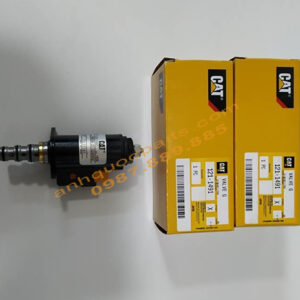 Van điện CAT 320B/ 320C 121-1491