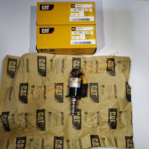 Van điện CAT 320B/ 320C 121-1491