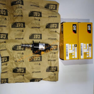 Van điện CAT 320B/ 320C 121-1491