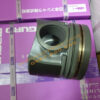 Bộ hơi CAT C7 238-2698 Maguro