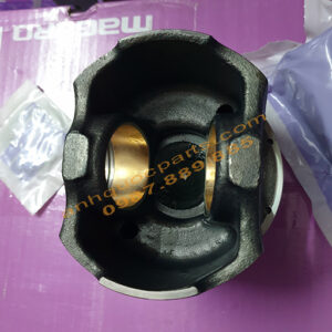 Bộ hơi CAT C9 385-1657 Maguro