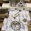 Bộ hơi Cummins QSB6.7 4955160