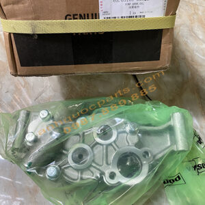 Bơm dầu DL08 65.05100-6052B Doosan