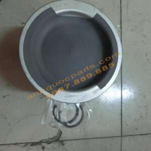 Piston K19 3070706 3096681 3096685 3036074 Cummins