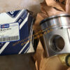 Piston Komatsu PC220/ SAA4D102E/ SAA6D102E 6738-31-2111 KMP