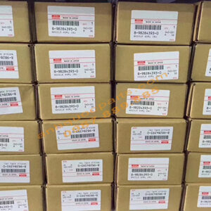 Kim phun 4HK1/ 6HK1 8982843930 8-98284393-0 095000-0660 Isuzu