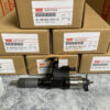 Kim phun 4HK1/ 6HK1 8982843930 8-98284393-0 095000-0660 Isuzu