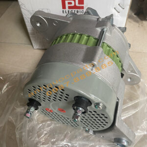 Máy phát Hyundai A025-013 PL