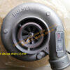 Turbo HX35 PC200-6 3539697