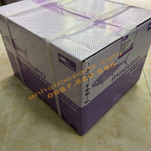 Turbo HX40W Maguro PC300-8 6745-81-8040