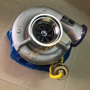 Turbo HX60W QSX15 4047148