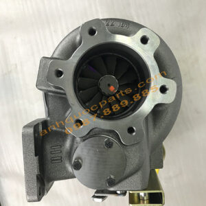 Turbo HX60W QSX15 4047148