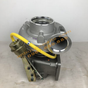 Turbo HX60W QSX15 4047148