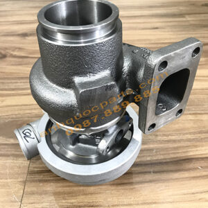 Turbo PC120-6 HX30 3539803