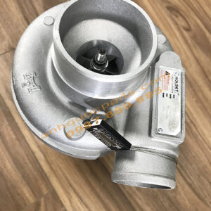 Turbo PC120-6 HX30 3539803