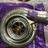 Turbo PC200-8 Maguro 6754-81-8090 4037469