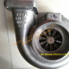 Turbo PC450-6 315650