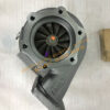 Turbo PC450-8 6506-22-5031