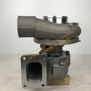 Turbo PC450-8 6506-22-5031