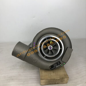 Turbo PC450-8 6506-22-5031