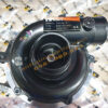 Turbo SH130-5 8981851951