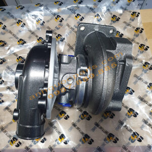 Turbo SH130-5 8981851951