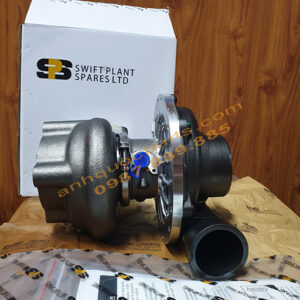 Turbo ZX330 114400-3900