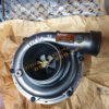 Turbo ZX330 114400-3900