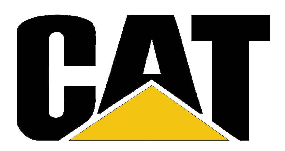 logo-CAT