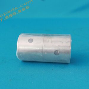 Bạc ắc piston 6136-31-3130 Allied