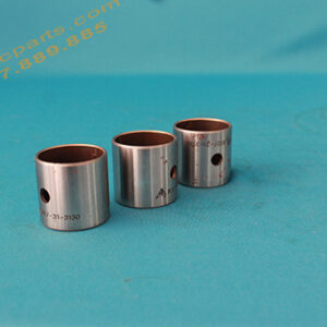 Bạc ắc piston 6207-31-3130 Allied
