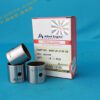 Bạc ắc piston 6207-31-3130 Allied