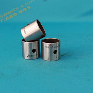 Bạc ắc piston 6207-31-3130 Allied