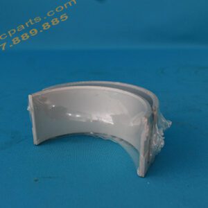Bạc biên 8223 Allied