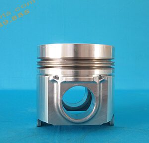 Bộ hơi CAT 3406 9Y-7212 Allied