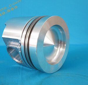 Bộ hơi CAT 3406 9Y-7212 Allied