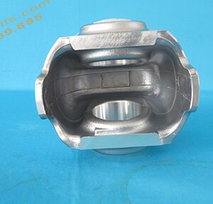 Bộ hơi CAT 3406 9Y-7212 Allied