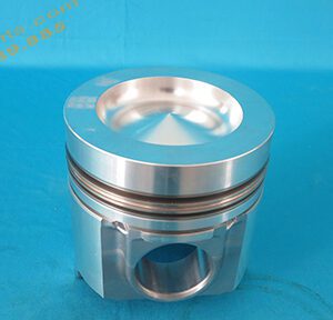 Bộ hơi CAT 3406 9Y-7212 Allied