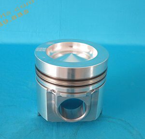 Bộ hơi CAT 3406 9Y-7212 Allied